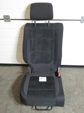 Siège Volkswagen TIGUAN