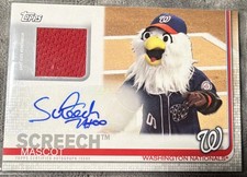 2019 Topps Opening Day Baseball Cards 14