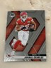 2025 Panini Mosaic - Jamaal Charles #18 Silver Prizm