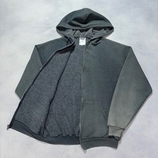Sweatshirts for Men with Vintage Full Zip for Sale | Shop Men's