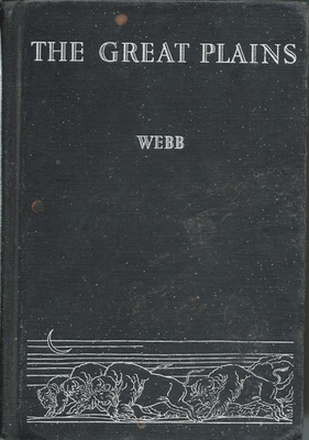 #ad #ad The Great Plains $42.45