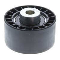 Vaico - V42-0192 - Deflection Rolle / FüHrungsrolle - Passend FüR Peugeot