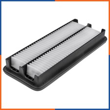 Filtre à air Fiat 124