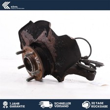 Roulement de roue Kia SORENTO