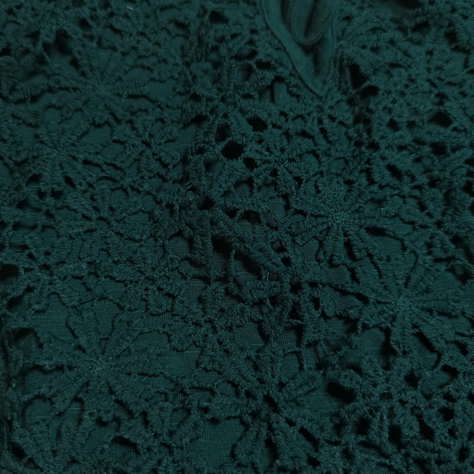 Foto 6 di 7