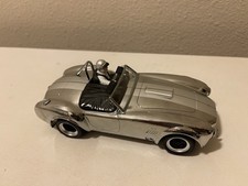 Kyosho Mini-Z First Mini-Z 1:28 Shelby Cobra ...