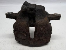 Etrier de frein Citroen C3