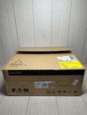 Eaton 9PX EBM 48V RT Extended Battery Module ...