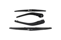 Kamoka Wischarm Scheibenreinigung 25385 FüR Peugeot 206 SW 2E 16V Hdi 110