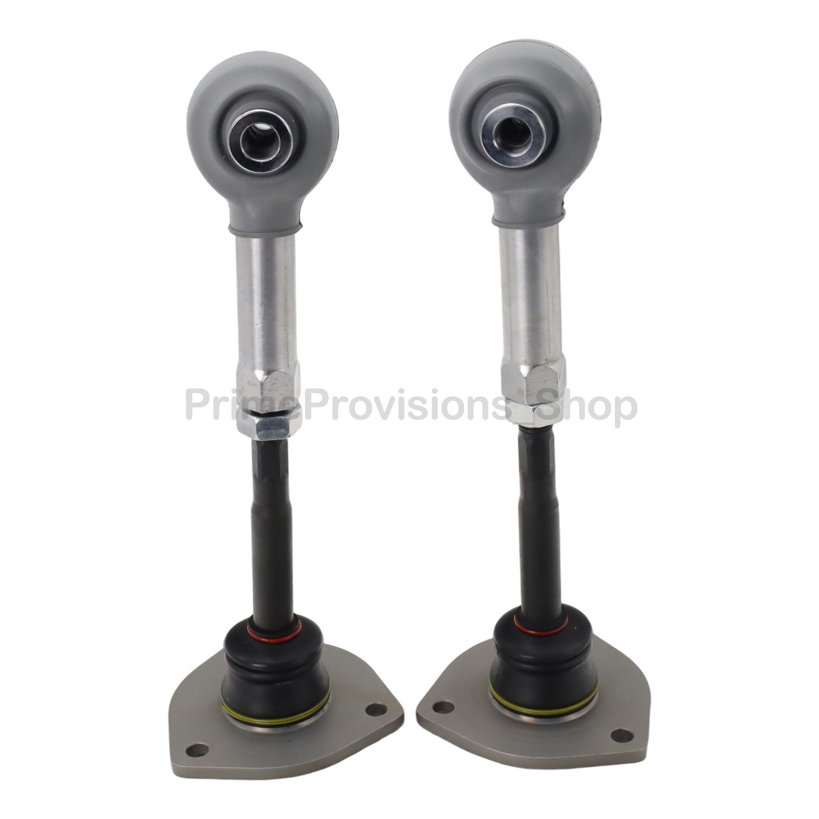 Ferrari 360 Rear Tie rod ends 2 pcs P/N 194791