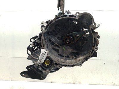 M5OCF2 GETRIEBE FÜR KIA RIO II JB 1.5 CRDI 10491128                   10491128