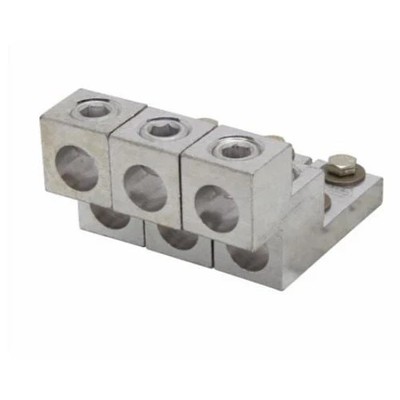 Eaton Cutler-Hammer TA2000RD Circuit Breaker Terminal R Frame J-K Frame Series G