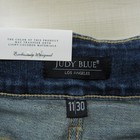 Foto 12 di 24