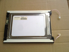 10.4 inch for LTM10C209H LTM10C210 LTM10C209A LCD display 1 year warranty