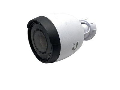 Netzwerkkamera UbiQuiti UniFi Protect UVC-G4-PRO