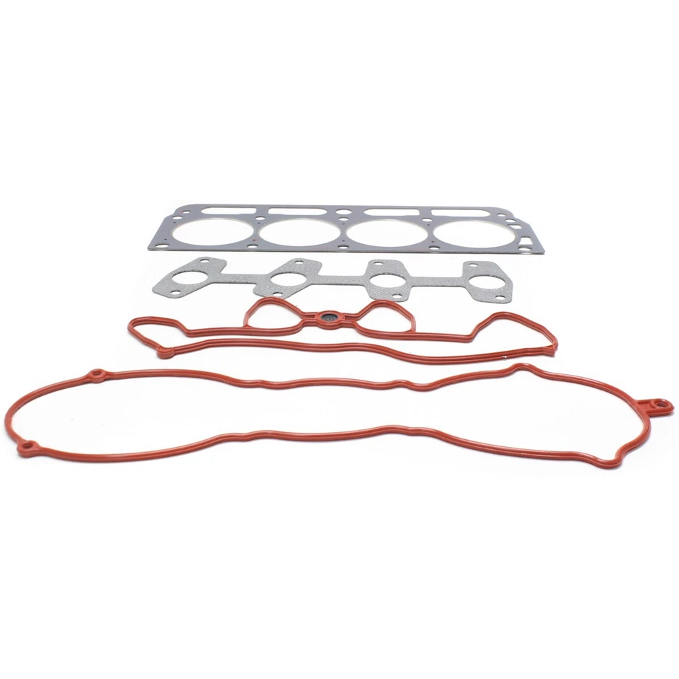 Juego de juntas de culata HS 9170 PT-1 Felpro para camioneta Chevy S10 Sunfire Isuzu Foto 4 de 4