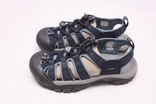 Keen Women's Newport H2 Sandals, Size 7.5, 1026245
