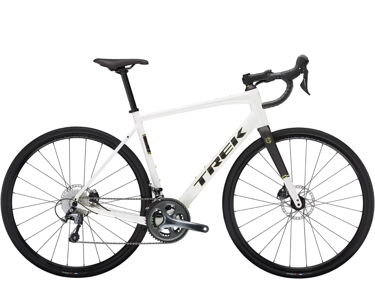 Trek Domane for sale - eBay