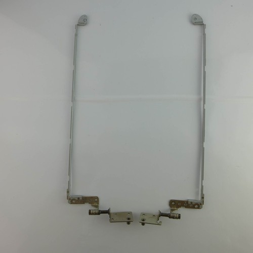 ORIGINAL Lenovo Ideapad Z570 Displayscharnier Set  hinge set ✅
