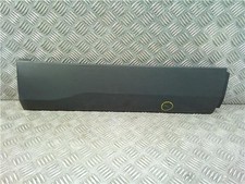 Porte arrière et accessoires Rover 218