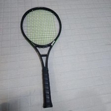 Prince Tour Graphite 100XR G3