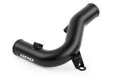 MS100223 APR Throttle Body Pipe - 2.0T EA888....