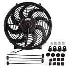<!--F#f_0-->Universal Slim Engine Fan 14