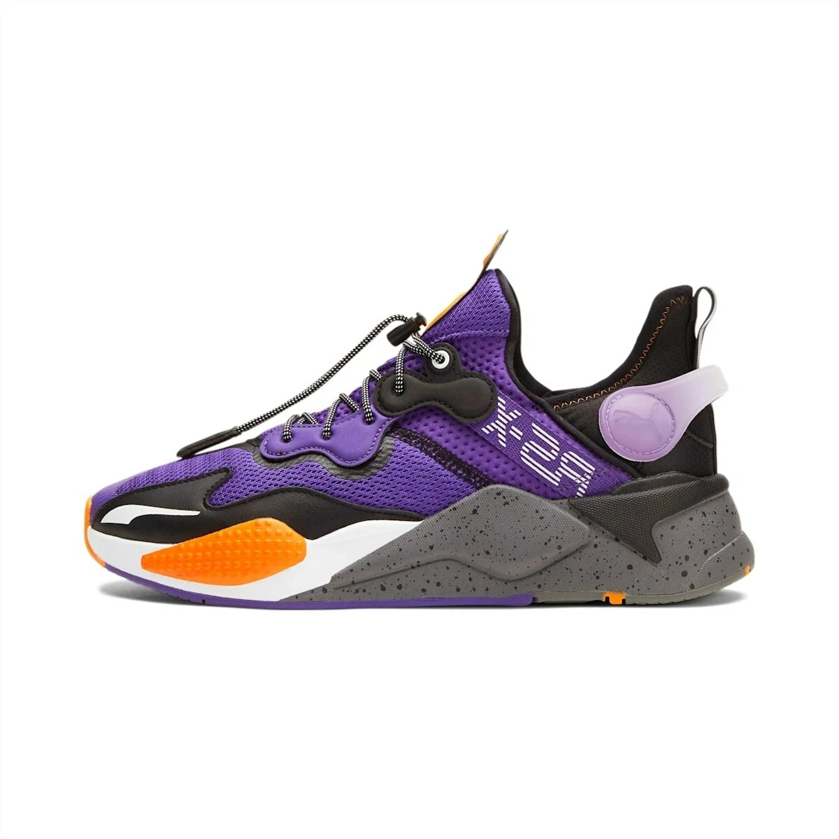 Rsx tech puma sale