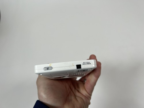 Replacement Summer Infant PZK-927R B&W Touch Screen Video - Baby Monitor ONLY - Picture 9 of 10