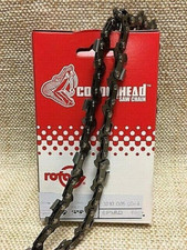 Chain 61PMM3 44 3/8 picco, .043 44DL 12" Compatible with Stihl 3610 005 0044