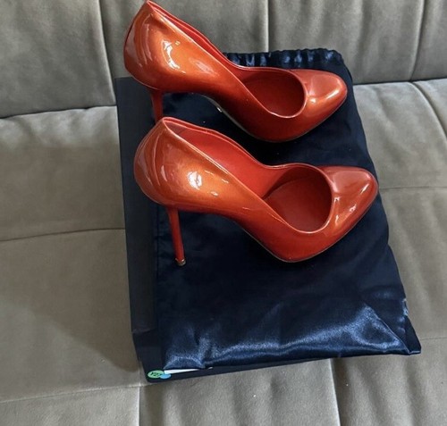 heels for women