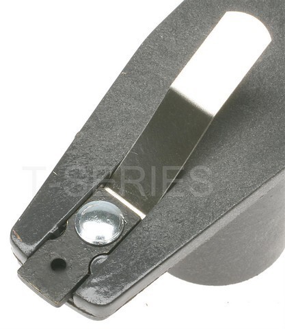 Distributor Rotor SMP for 1973-1974 PLYMOUTH CUDA V8-5.2L - Picture 3 of 8