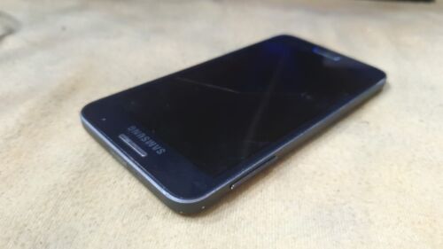 TG1063 Samsung Galaxy A3 (2015) SM-A300FU Mobile Phone Read Description - Picture 4 of 4