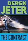 The Contract by Derek Jeter (Paperback / softback, 2016)