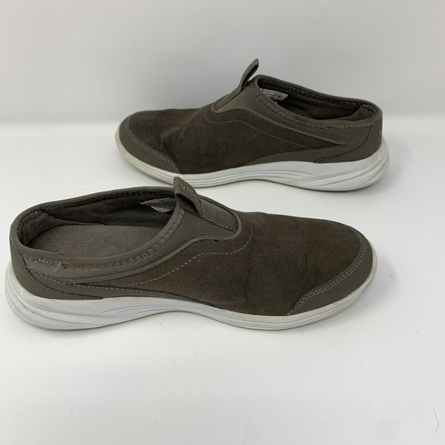 vionic adell