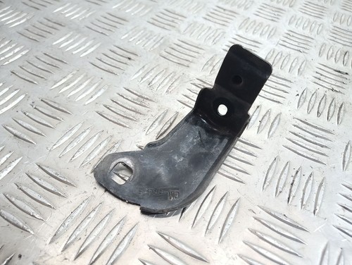 Opel Insignia A 2015 Vorne links Sonstiges Einzelteil Motorraum UST85019