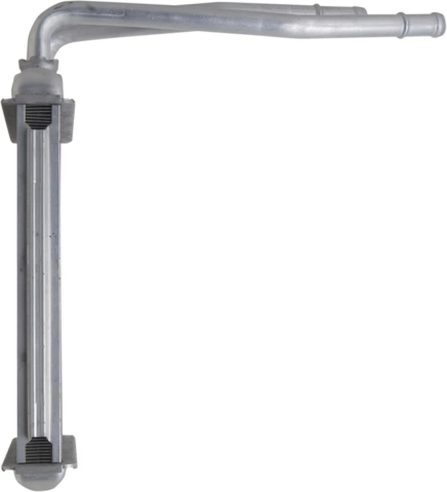 Для 2005-2006 Pontiac Pursuit HVAC обогреватель Core 4 сезона - Изображение 4 из 4