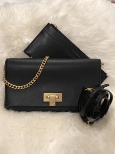 tory burch carmen