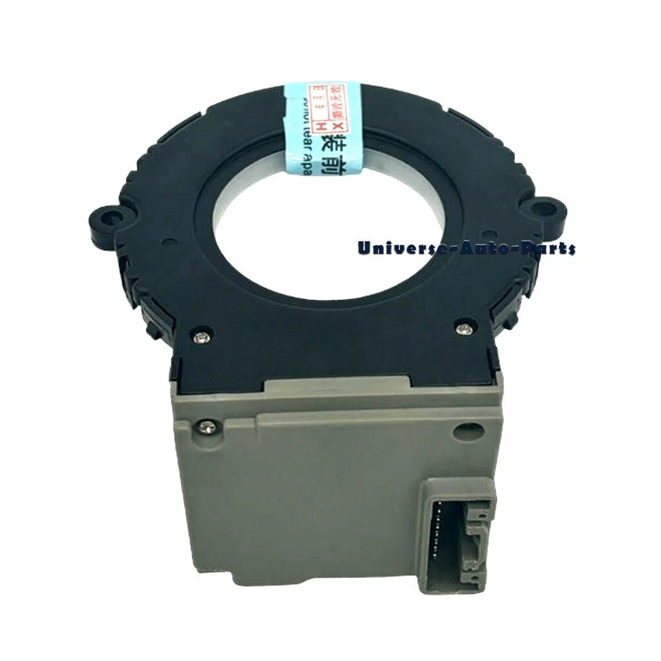 Sensor de ángulo de dirección para Toyota Sienna Matrix Corolla Lexus RX330 RX350 Foto 4 de 4