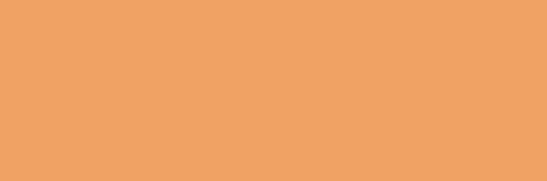 Createx Wicked Colors WaterBased Universal Airbrush Paint 16oz Choose your Color - Bild 106 von 238