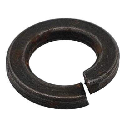 Arctic Cat Spring Lock Washer, 8051-332