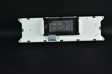 Genuine WHIRLPOOL Range Oven, Control Board # W10293868