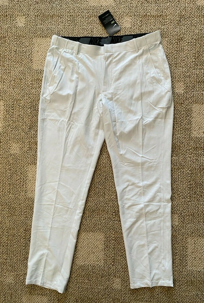 Dri fit shop golf pants