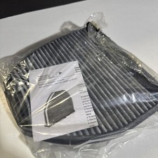 Mercedes-Benz C180/C200/C250/C300-400 Cabin Air Filter 2008-2015 | 212 830 03 18