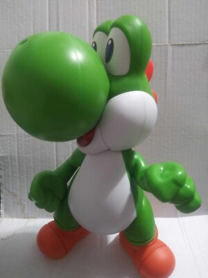 Nintendo Super Mario 