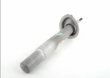 BMW 6 E63 Stoßdämpfer vorne links Stoßdämpfer 31326766771 NEUES ECHTES