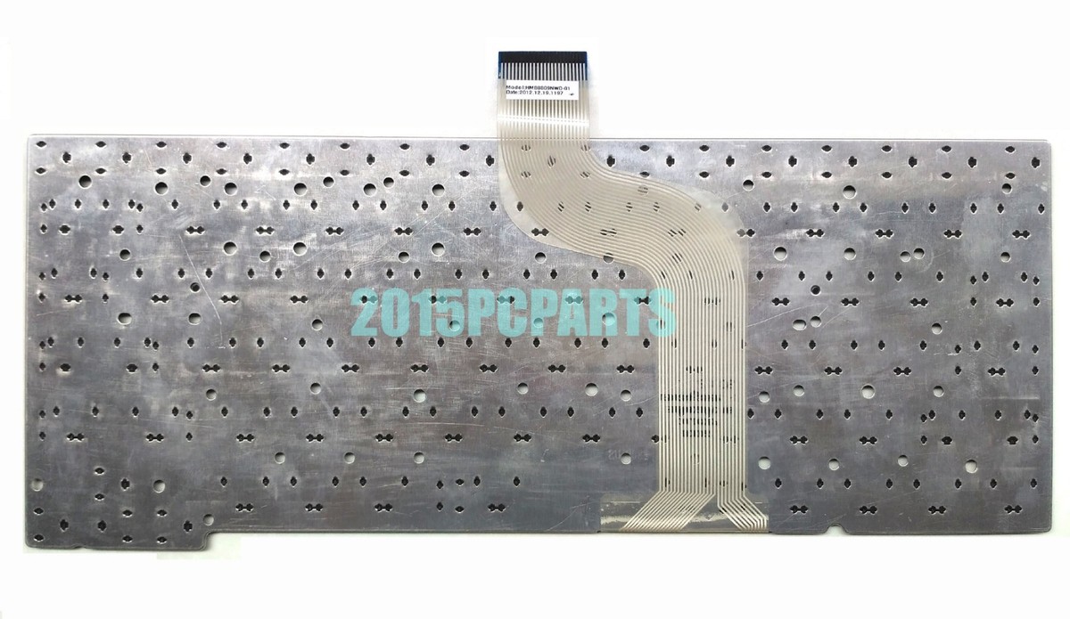 Original New For Sony Vaio Fit 14 SVT14 SVT141A11L SVT141C11L