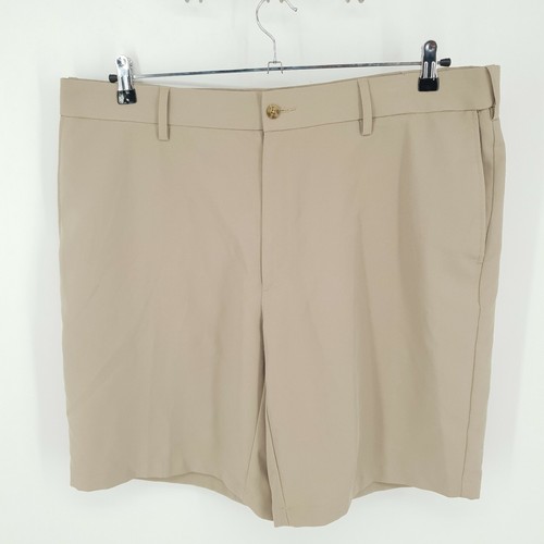 Grand Slam Golf Shorts Mens 40 