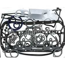 Gasket Set Engine F2