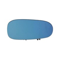 Spiegelglas AußEnspiegel Links FüR Lancia Lybra SW 839BX 839_ 839AX